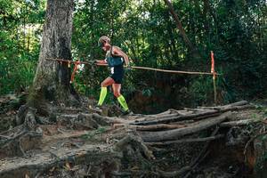 BIB: 
                            <button type="button" onclick="openModal(27751366)" class="btn btn-primary btn-sm float-right btn-popup" data-toggle="modal" data-target=".modal-high-quality">
                        <i class="fas fa-shopping-cart"></i> Add to Cart
                    </button>
                                            <button type="button" onclick="isThisMe(27751366, true)" class="btn btn-success btn-sm float-right btn-popup btn-isme hidden" data-toggle="tooltip" data-placement="bottom" title="นี่คือรูปของคุณใช่ไหม คลิกที่นี่เพื่อเอาเข้าอัลบั้ม">
                        <i class="fas fa-plus"></i> Add to album
                    </button>
                    <button type="button" onclick="isThisMe(27751366, false)" class="btn btn-warning btn-sm float-right btn-popup btn-isnotme hidden">
                        <i class="fas fa-ban"></i> Remove from album
                    </button>